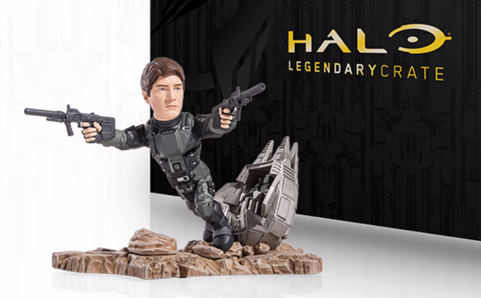 screen-shot-2016-09-08-at-9-35-07-pm