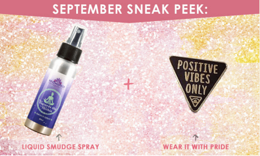 screen-shot-2016-09-12-at-11-26-07-pm