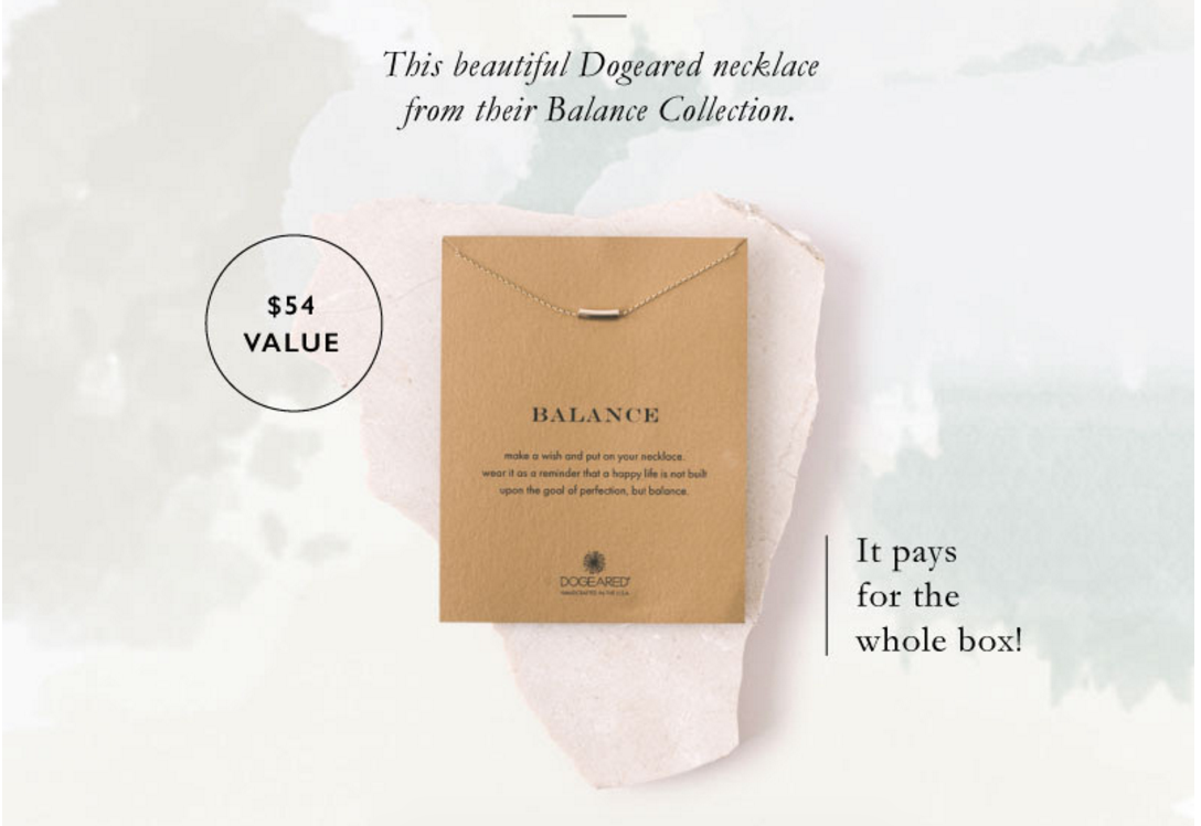 screen-shot-2016-09-12-at-8-34-34-am