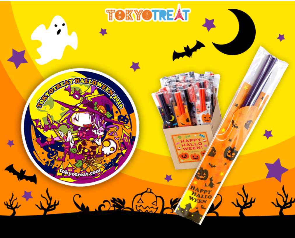 screen-shot-2016-09-14-at-10-05-58-am