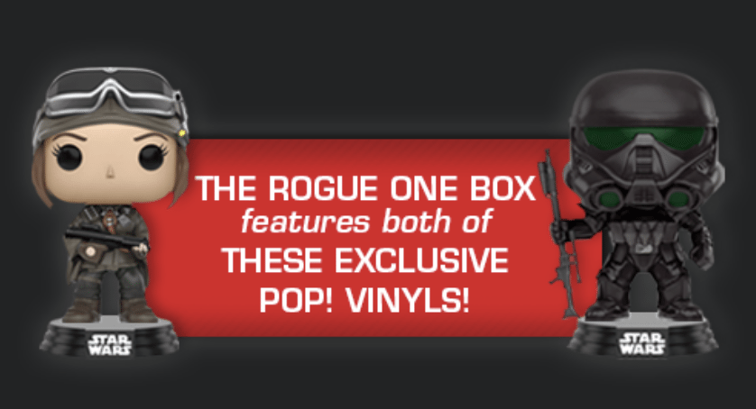 Smugglers Bounty Nov 2016