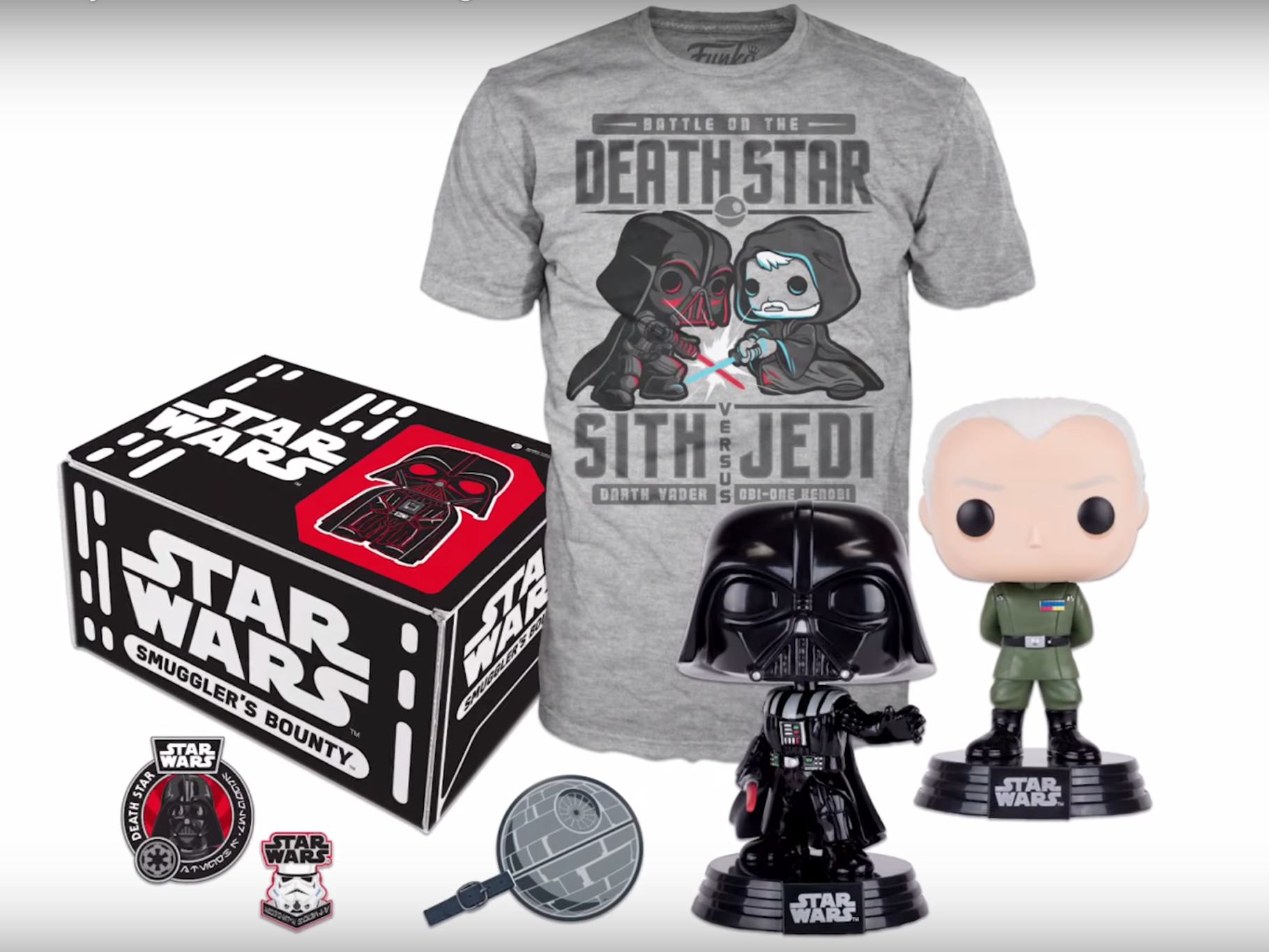 screen-shot-2016-09-16-at-10-15-10-pm