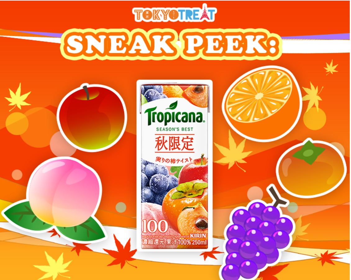 screen-shot-2016-09-16-at-3-28-15-pm