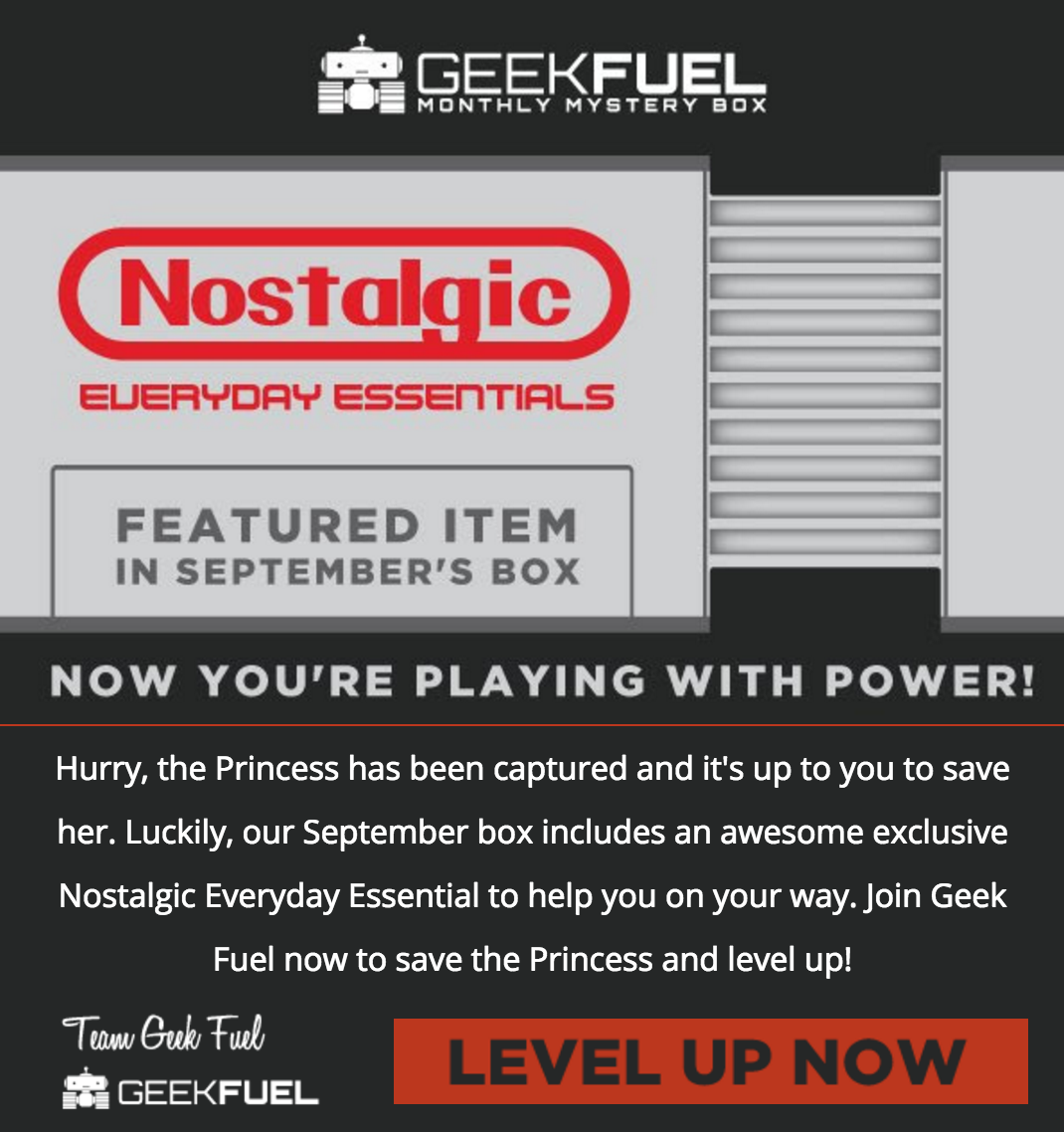 screen-shot-2016-09-17-at-12-06-16-pm