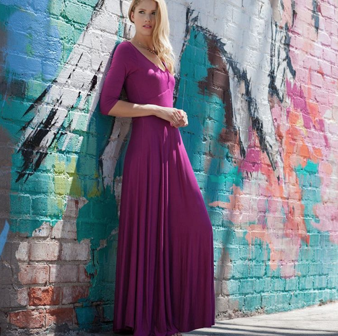 Reminder – Build-Your-Own Puella Golden Tote on Sale at 1pm ET!