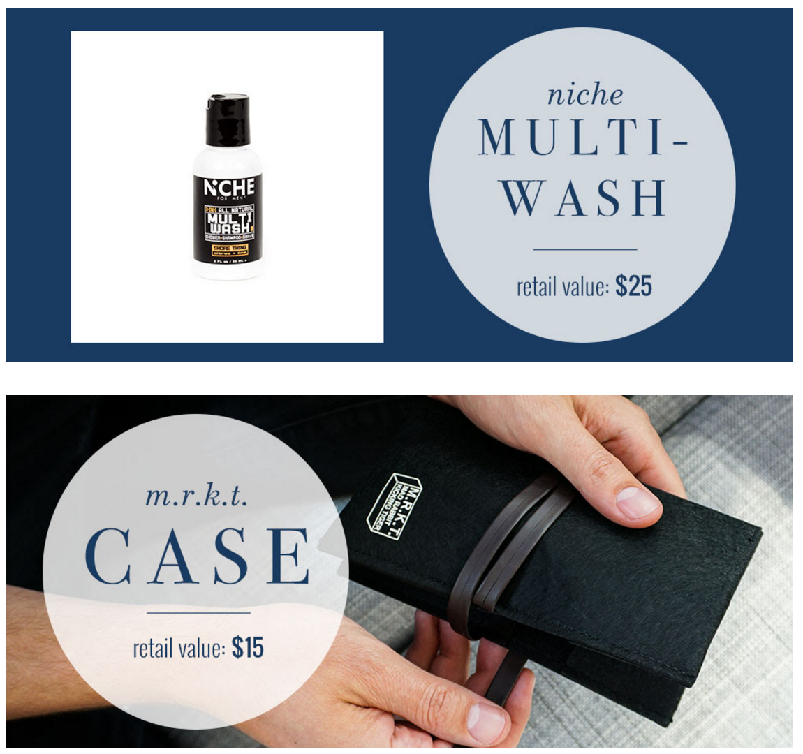 screen-shot-2016-09-21-at-2-05-52-pm