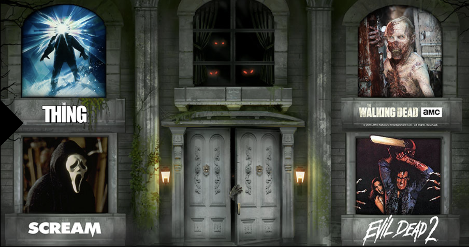 loot crate dx october 2016