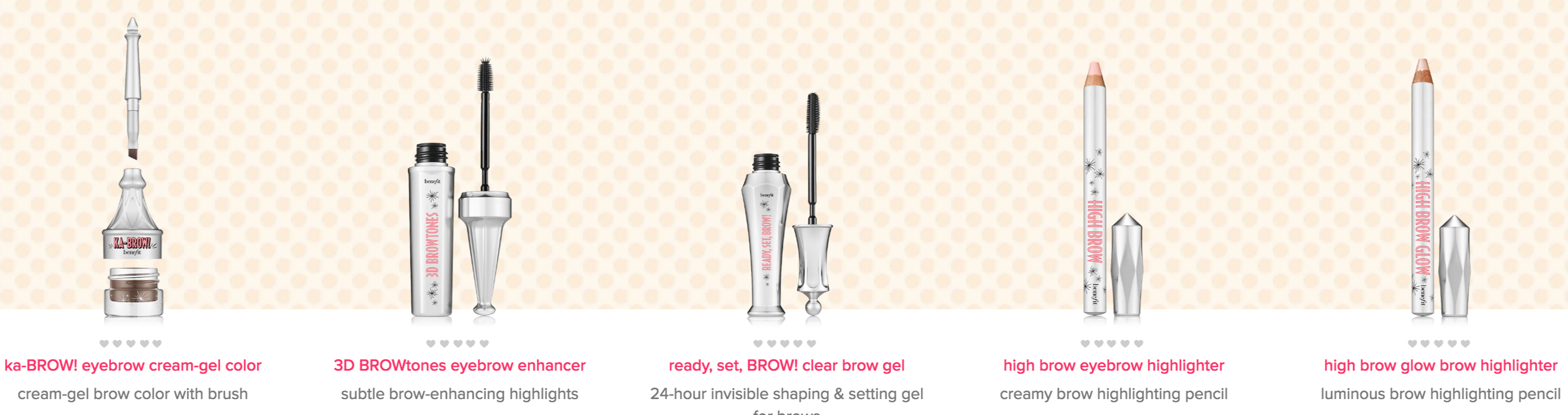 screen-shot-2016-09-27-at-10-00-21-am