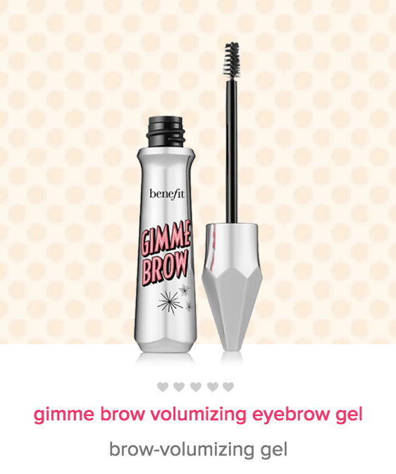 screen-shot-2016-09-27-at-10-02-29-am