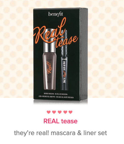 screen-shot-2016-09-27-at-10-03-02-am