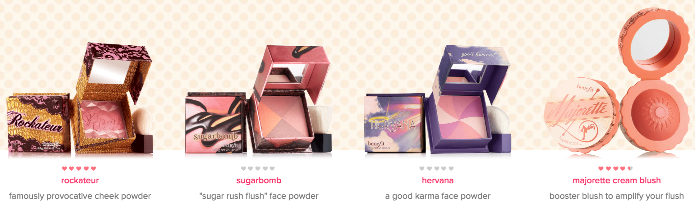 screen-shot-2016-09-27-at-10-06-04-am