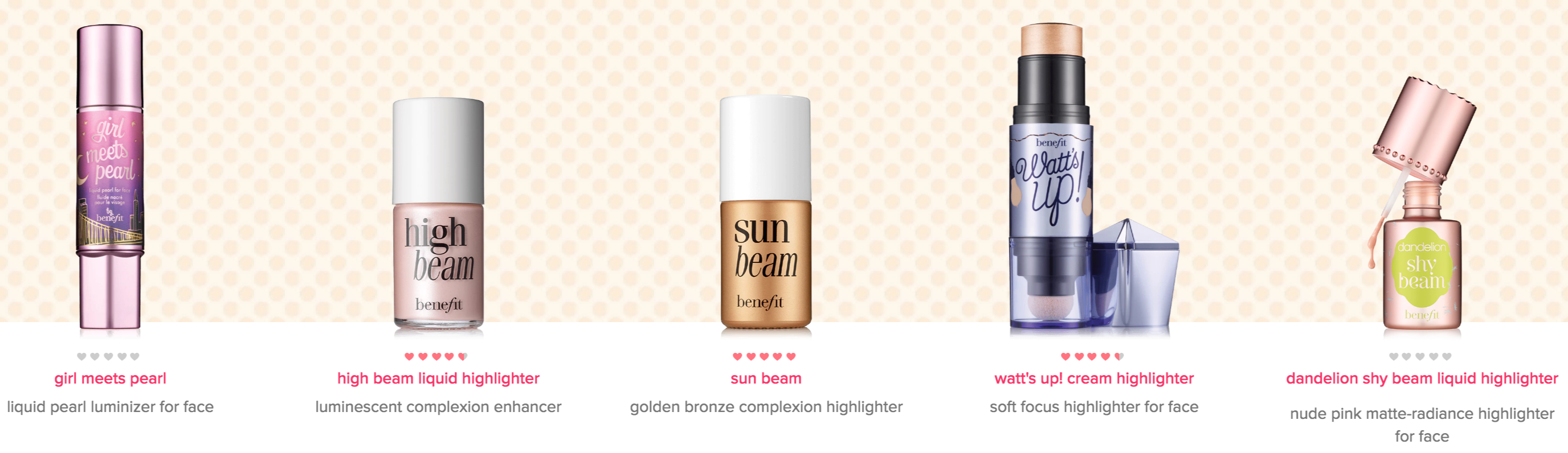 screen-shot-2016-09-27-at-10-08-41-am