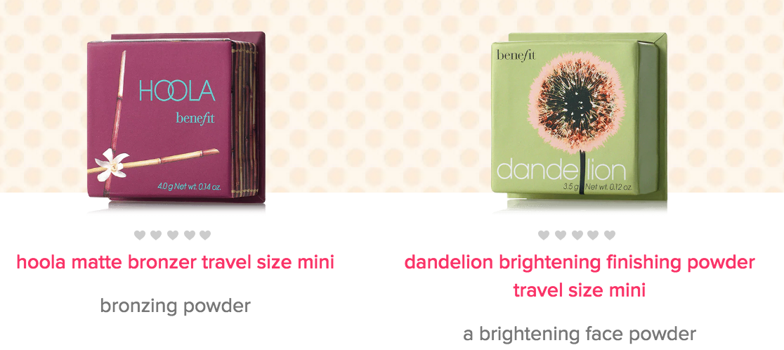 screen-shot-2016-09-27-at-10-10-12-am