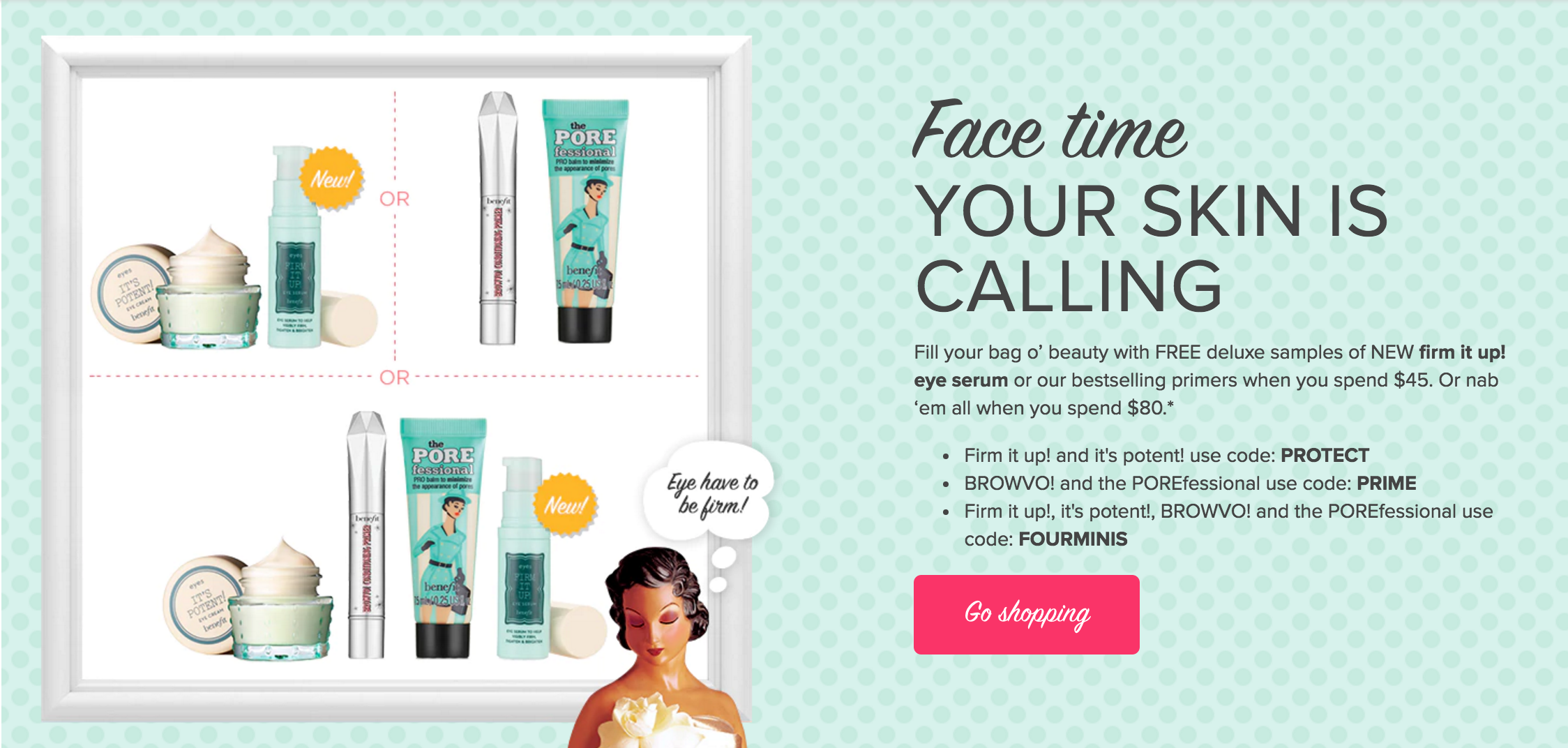 screen-shot-2016-09-27-at-10-18-36-am