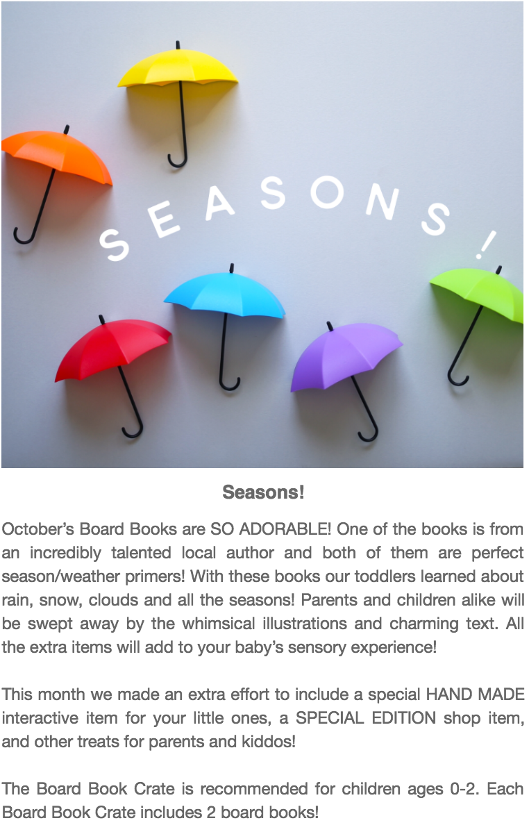 screen-shot-2016-09-27-at-12-39-48-pm