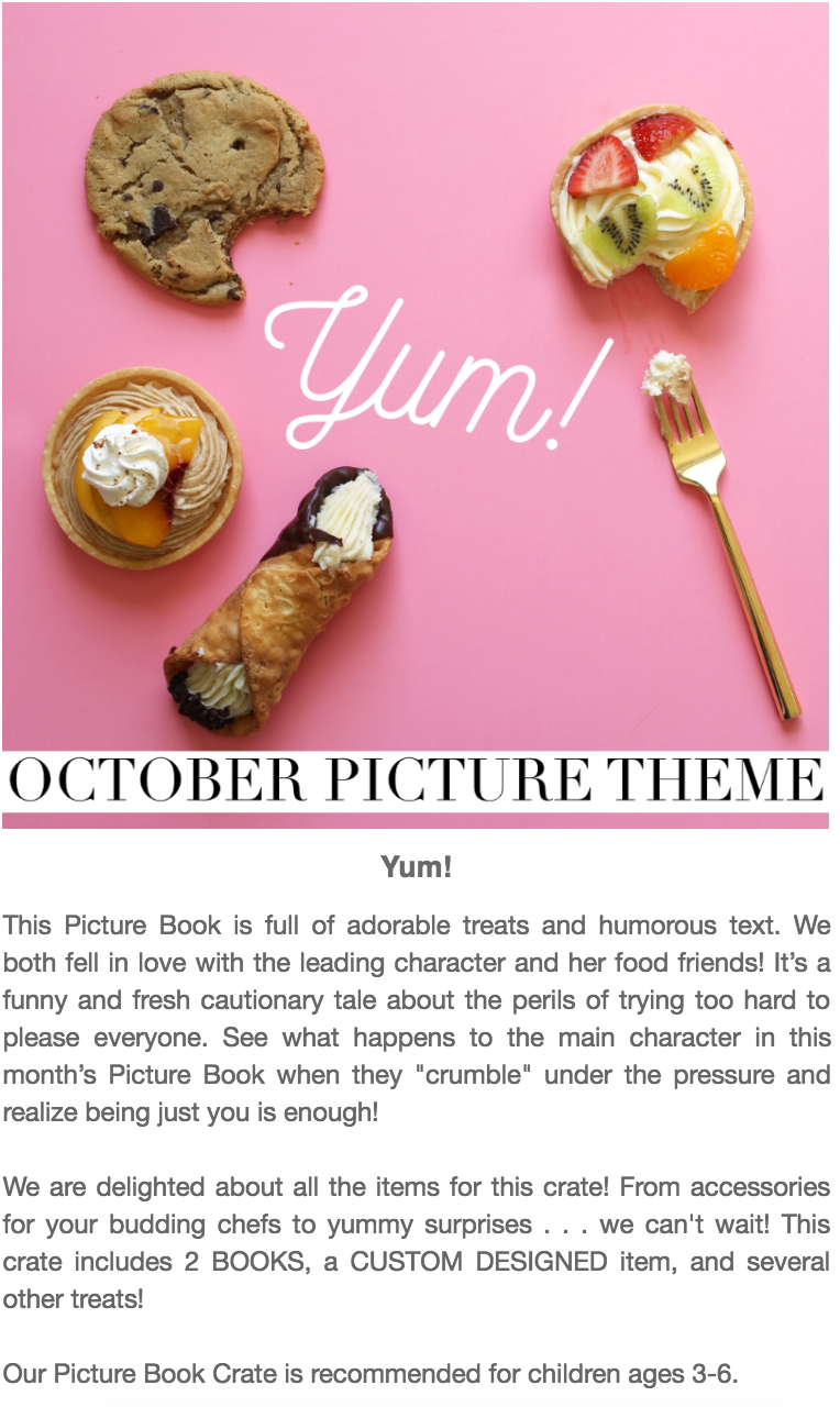 screen-shot-2016-09-27-at-12-41-21-pm