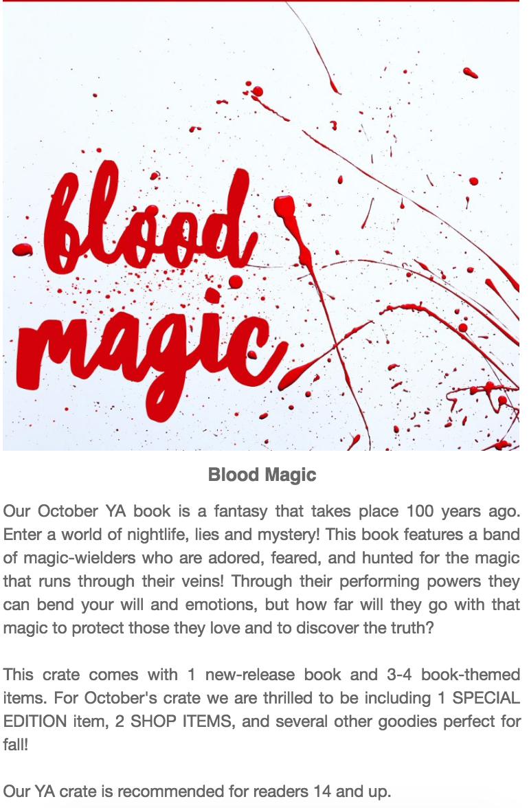 screen-shot-2016-09-27-at-12-41-58-pm