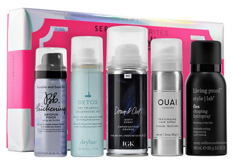 screen-shot-2016-09-27-at-2-27-39-pm