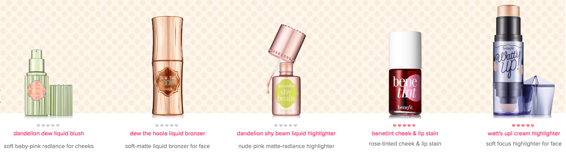 screen-shot-2016-09-27-at-9-49-21-am