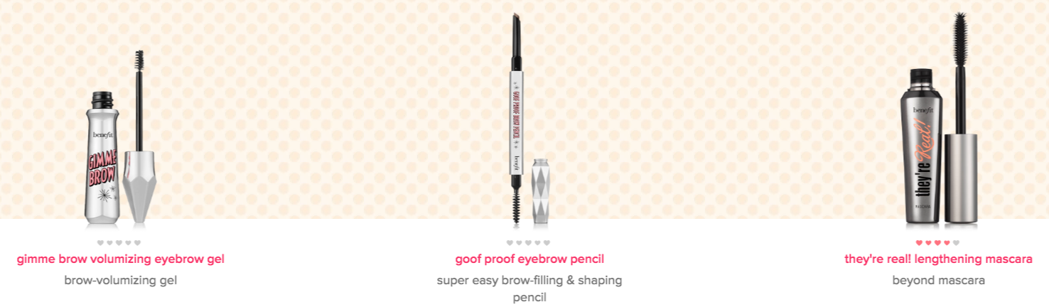 screen-shot-2016-09-27-at-9-51-16-am