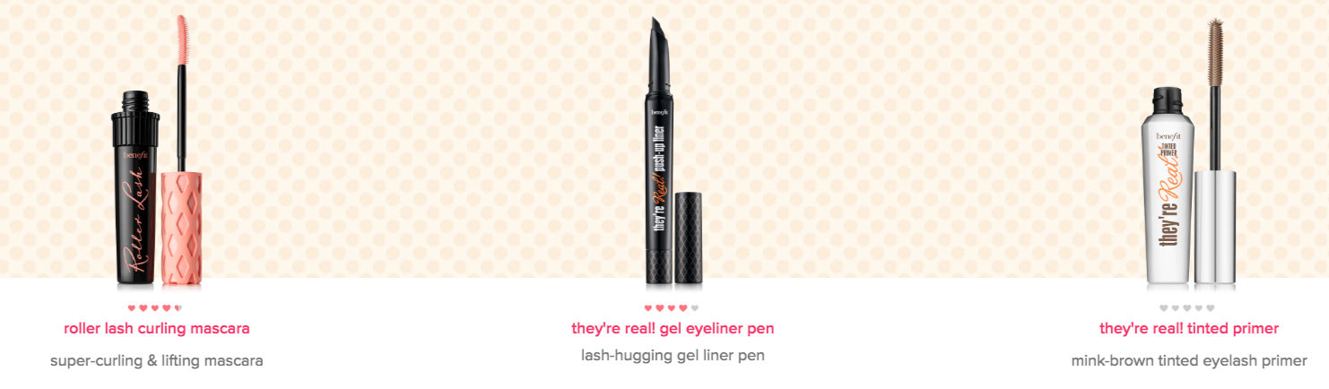 screen-shot-2016-09-27-at-9-51-27-am