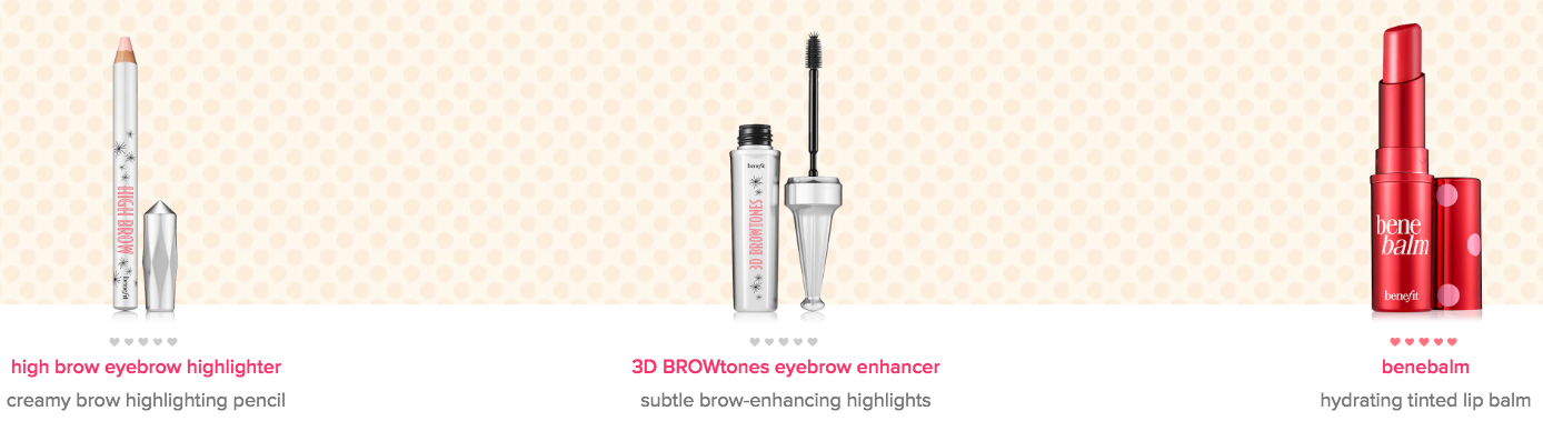 screen-shot-2016-09-27-at-9-53-59-am