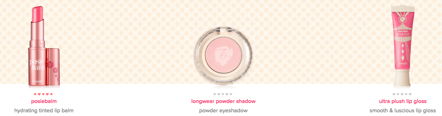 screen-shot-2016-09-27-at-9-54-12-am