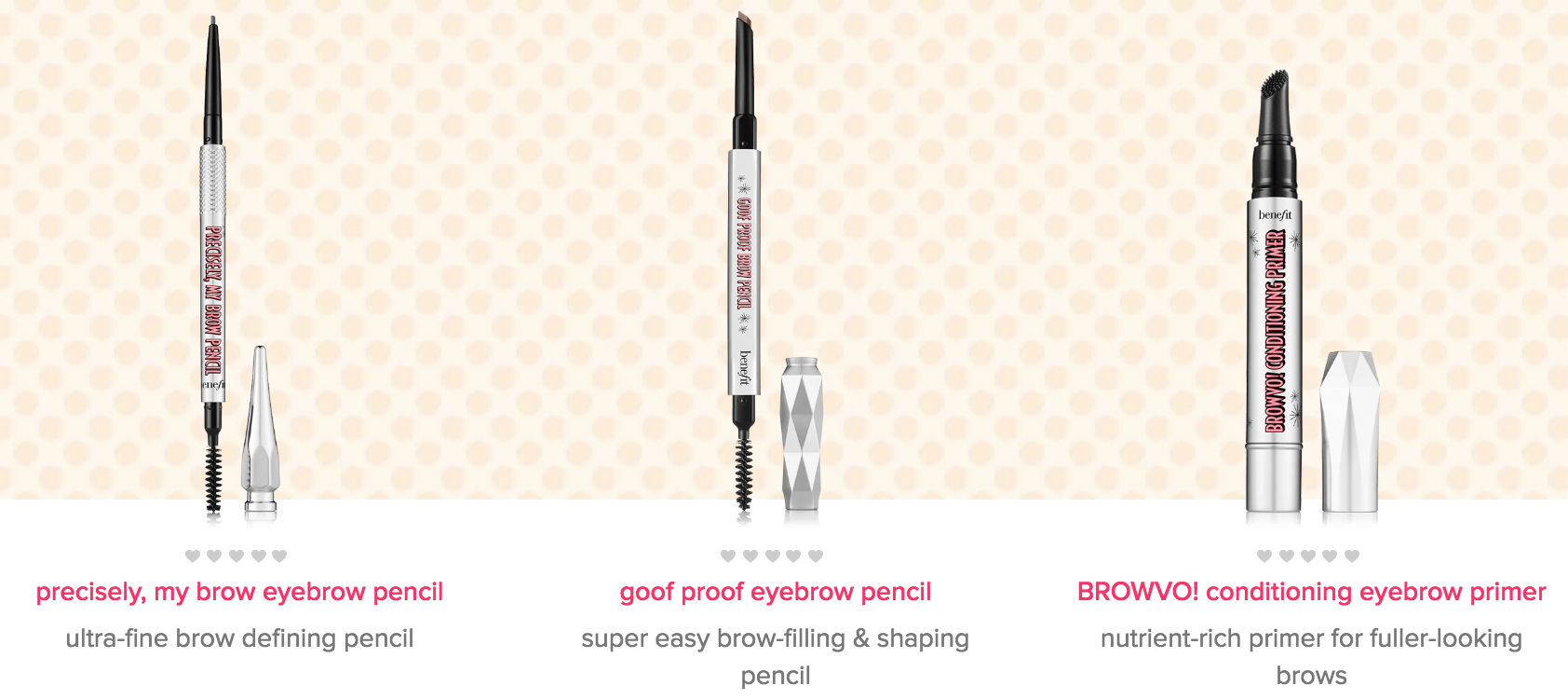 screen-shot-2016-09-27-at-9-58-41-am