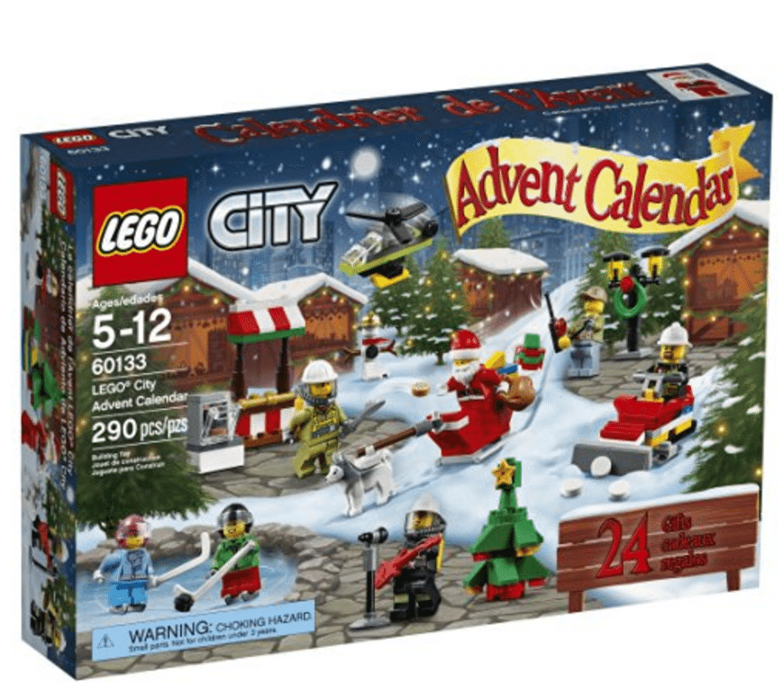 screen-shot-2016-09-28-at-2-11-46-pm