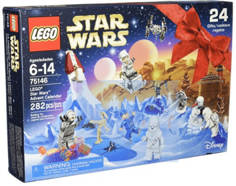 screen-shot-2016-09-28-at-2-18-14-pm