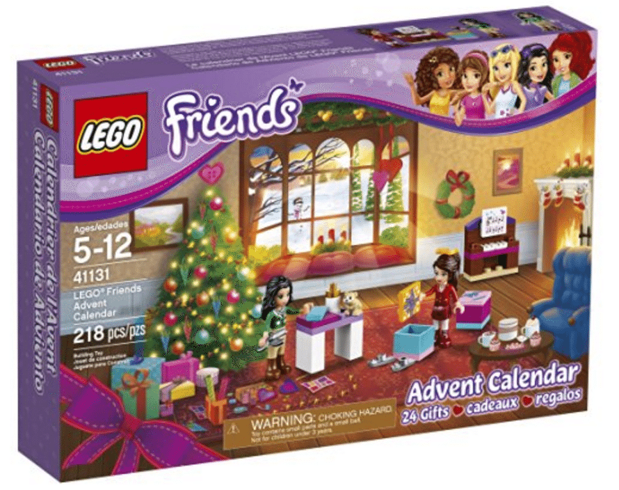 screen-shot-2016-09-28-at-2-21-17-pm