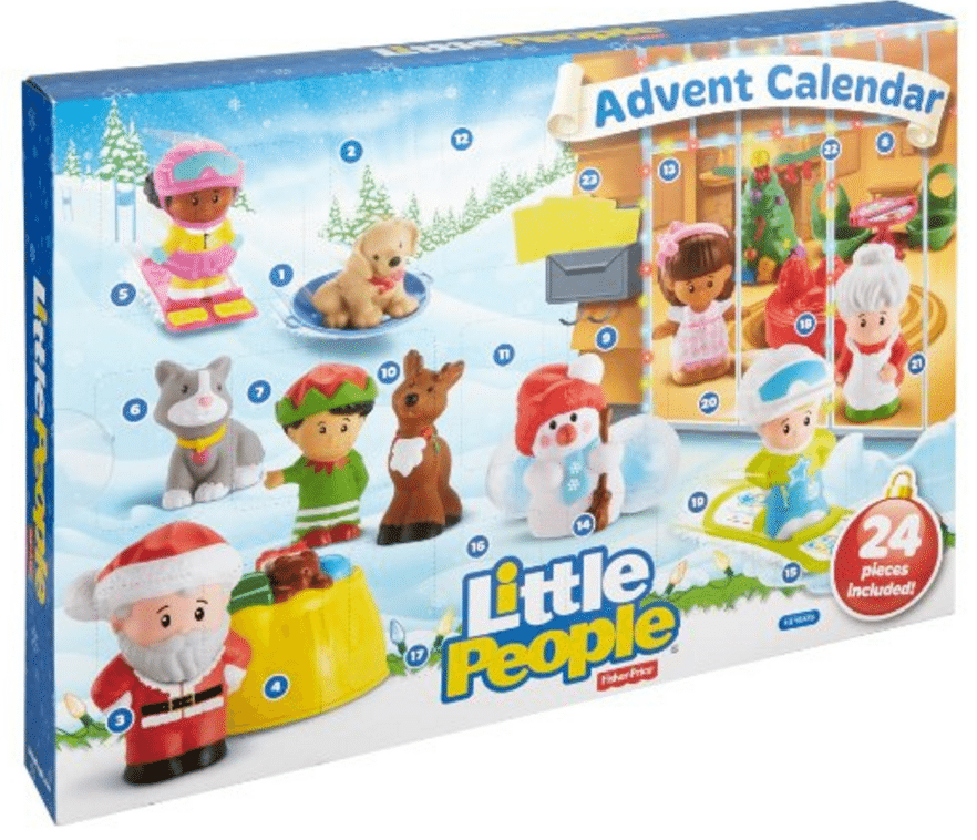 screen-shot-2016-09-28-at-2-25-31-pm