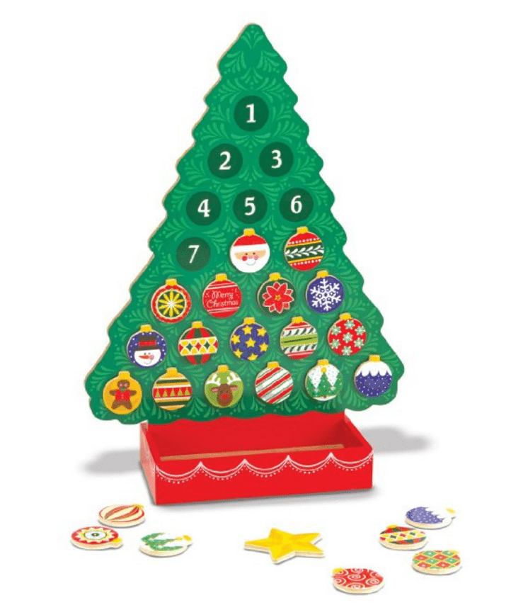 screen-shot-2016-09-28-at-2-28-46-pm