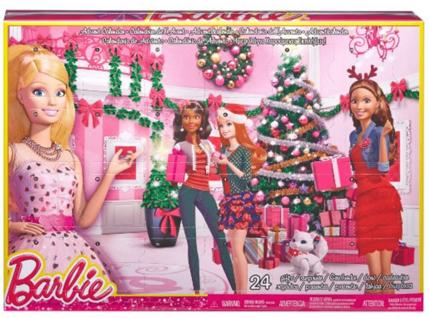 screen-shot-2016-09-28-at-2-31-21-pm