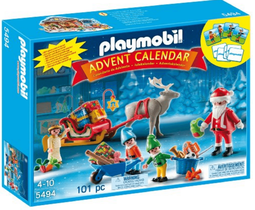 screen-shot-2016-09-28-at-2-33-57-pm