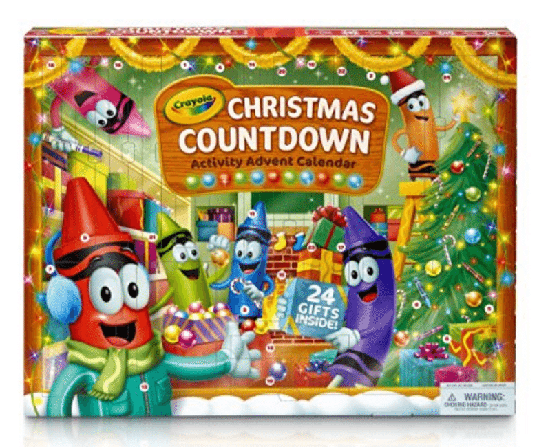 screen-shot-2016-09-28-at-2-42-09-pm