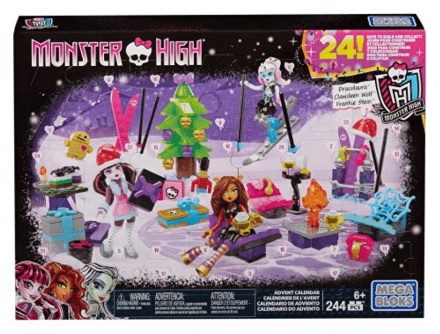 screen-shot-2016-09-28-at-2-47-36-pm