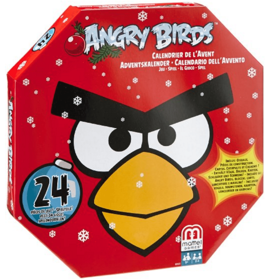 screen-shot-2016-09-28-at-2-49-47-pm