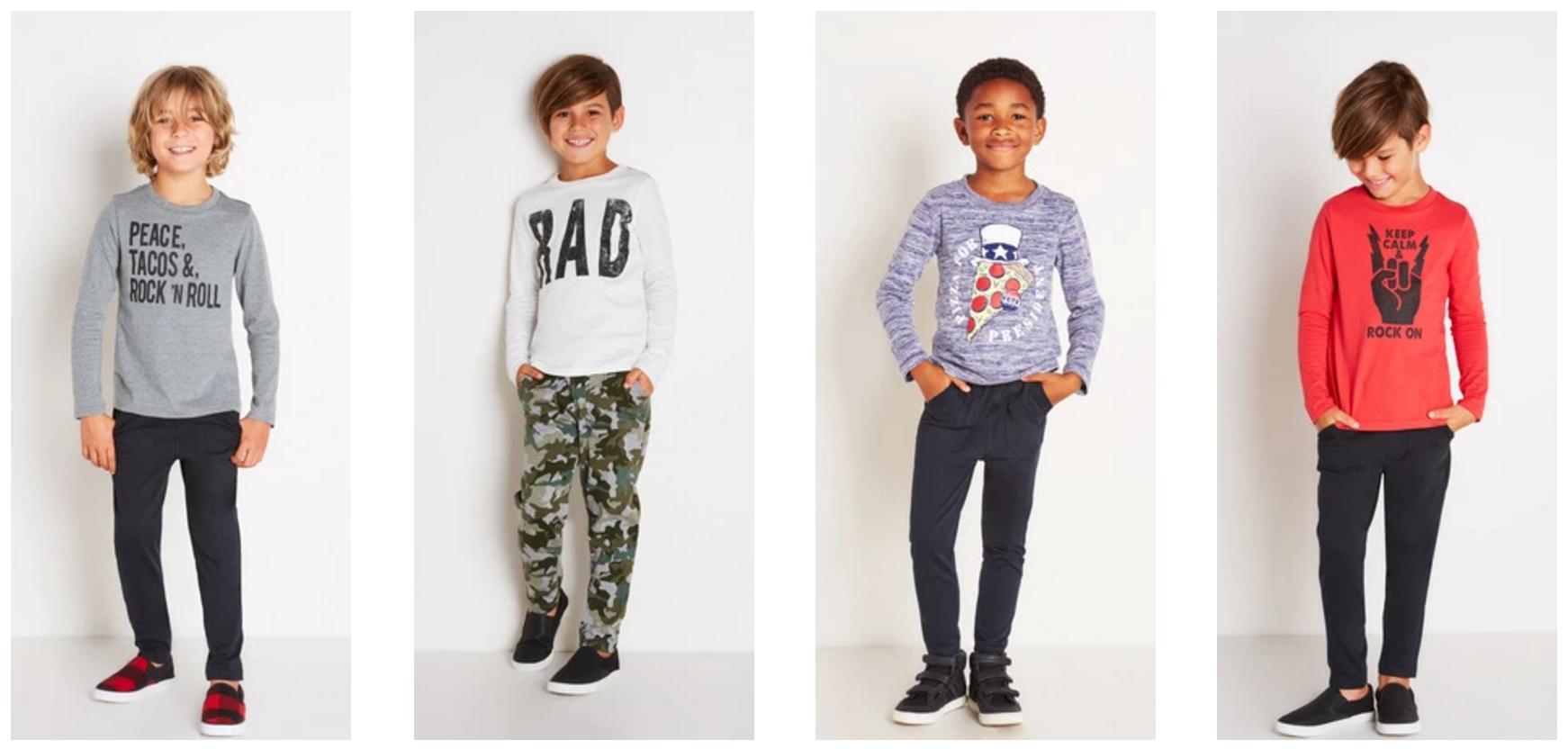 screen-shot-2016-09-30-at-8-47-07-am