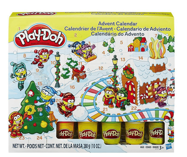 screen-shot-2016-10-05-at-4-14-16-pm