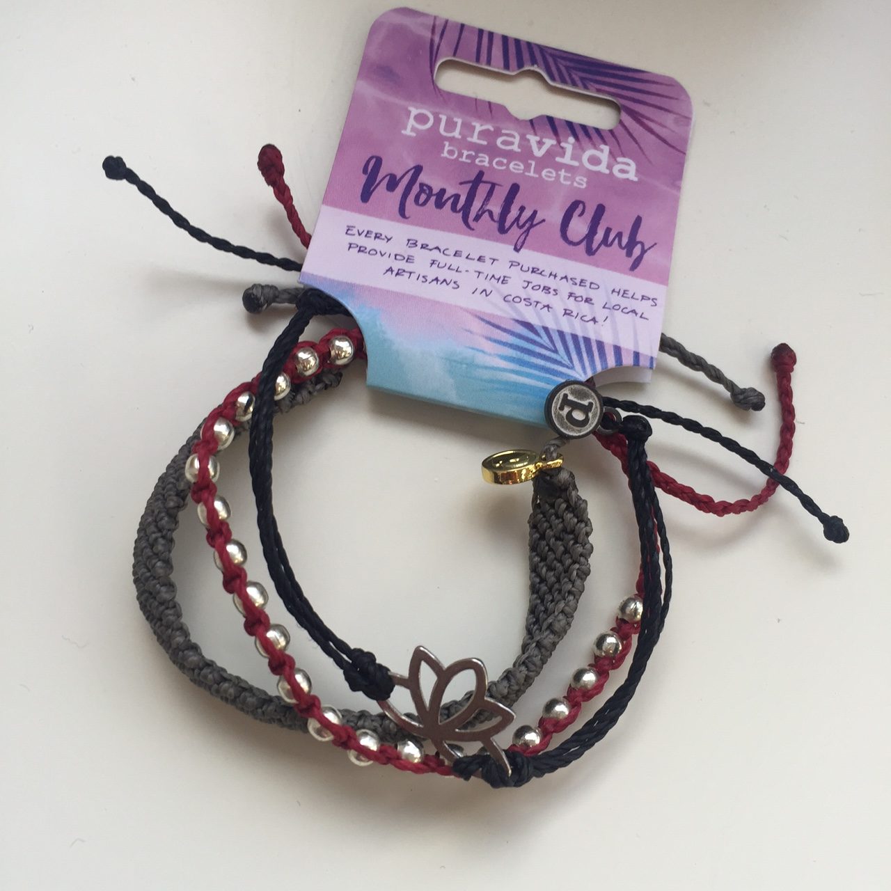 sept_bracelets1