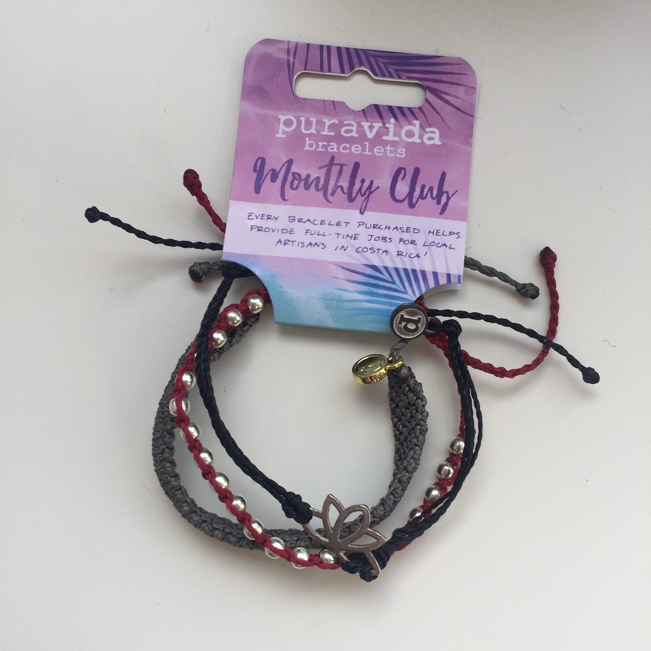 sept_bracelets2