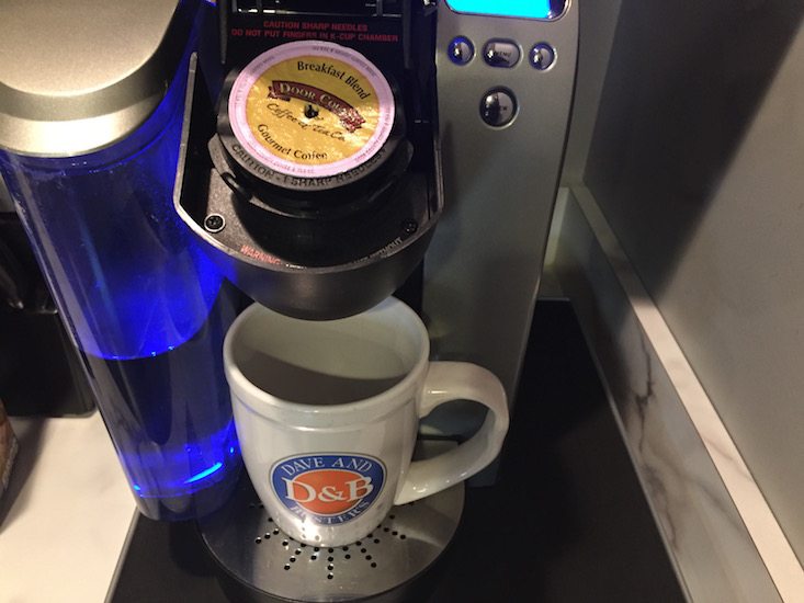 single-cup-club-september-2016-keurig3