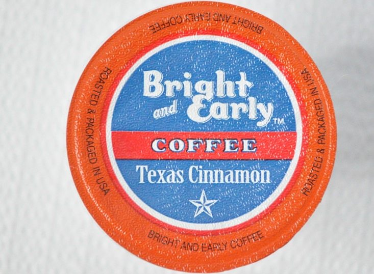 single-cup-club-september-2016-texas-cinnamon-coffee