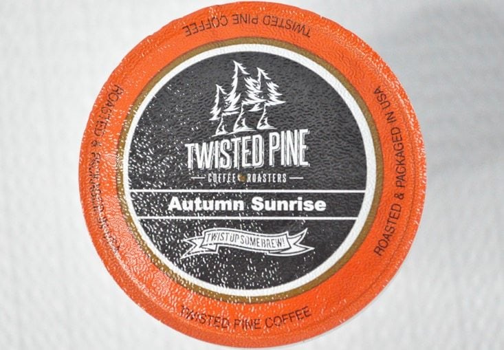 single-cup-club-september-2016-twisted-pine-coffee