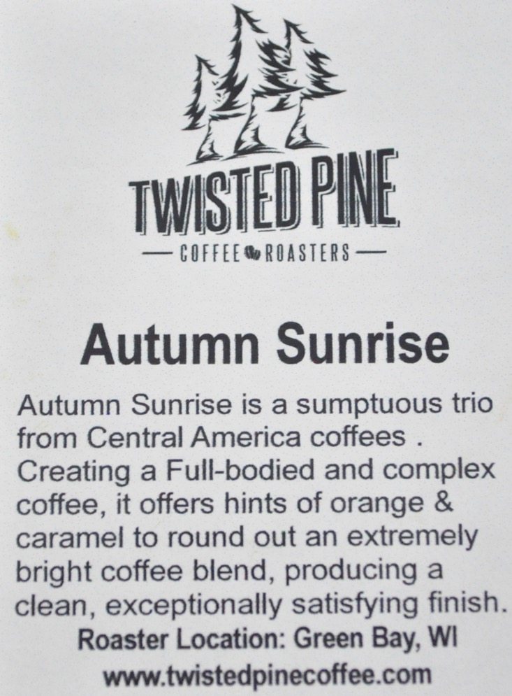 single-cup-club-september-2016-twisted-pine