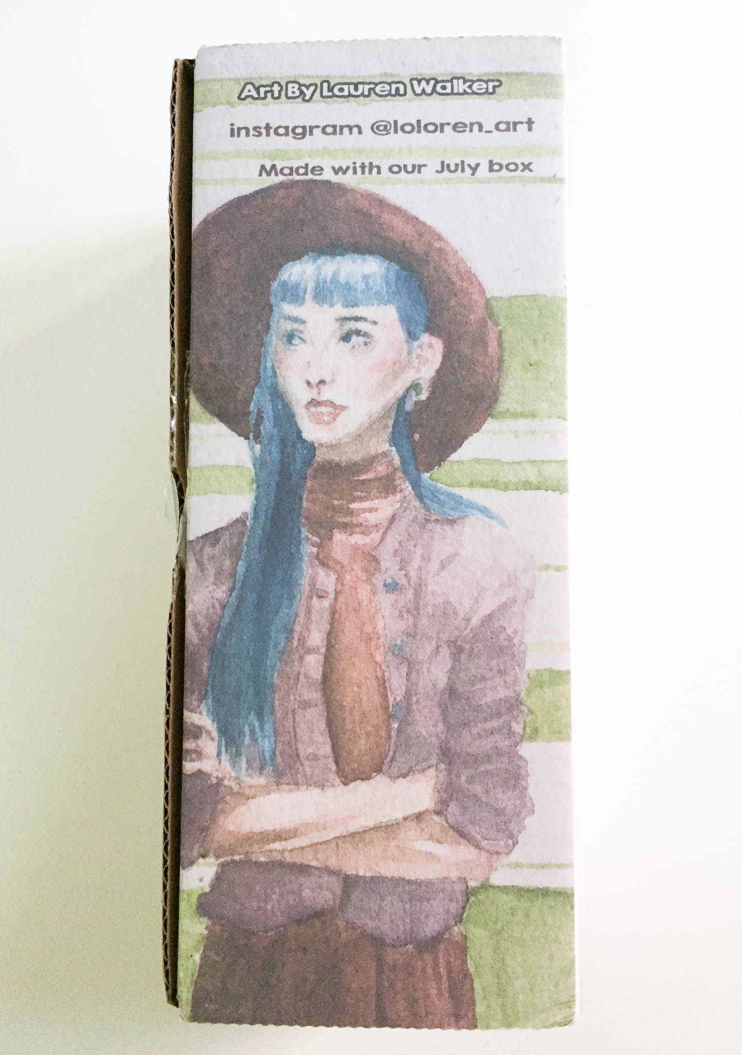 sketchbox-september-2016-box-side