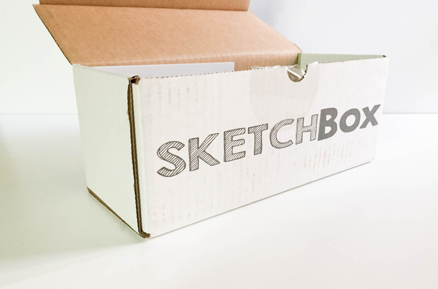 sketchbox-september-2016-inside-box