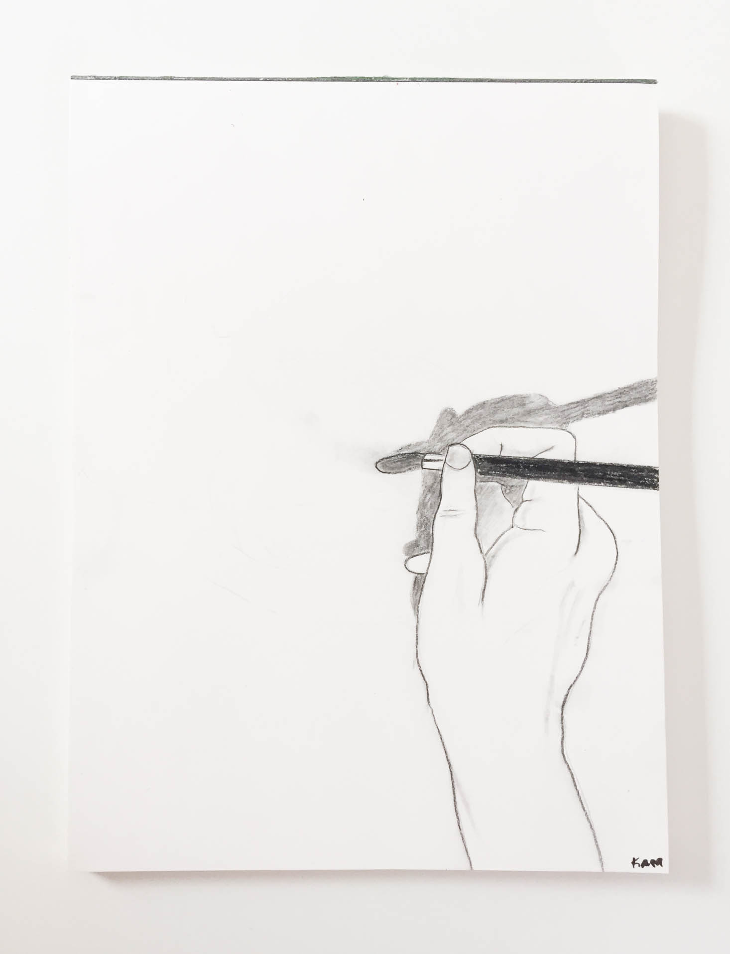sketchbox-september-2016-pencil-drawing