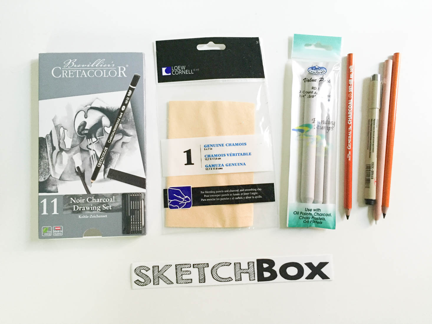 sketchbox-september-2016-review